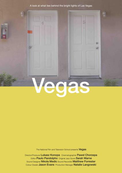Vegas