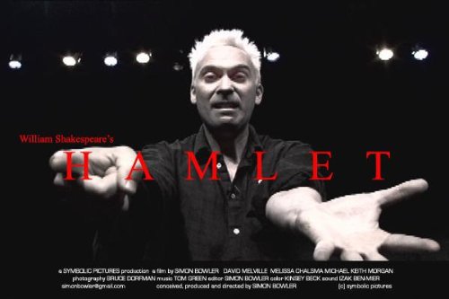Hamlet