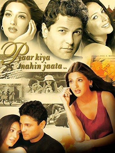 Pyaar Kiya Nahin Jaata..
