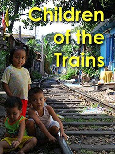 Children of the Trains