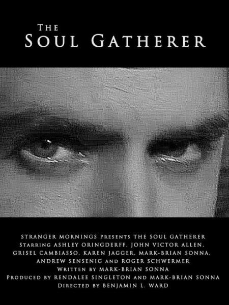 The Soul Gatherer