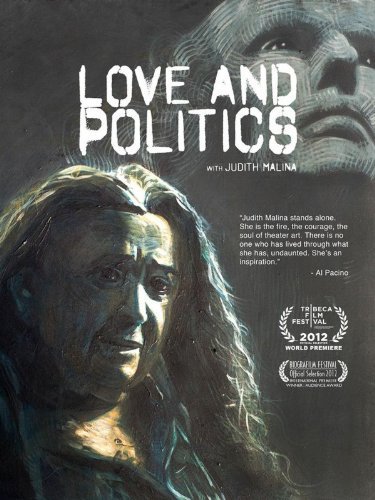 Love and Politics