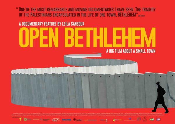 Operation Bethlehem