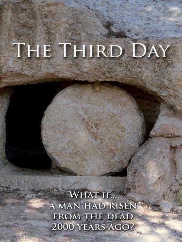 The Third Day