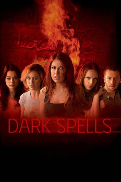Dark Spells