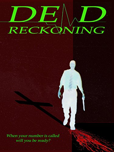 Dead Reckoning