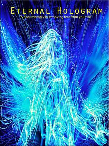 Eternal Hologram