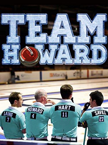 Team Howard