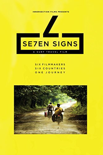 Se7en Signs: A Traveling Film