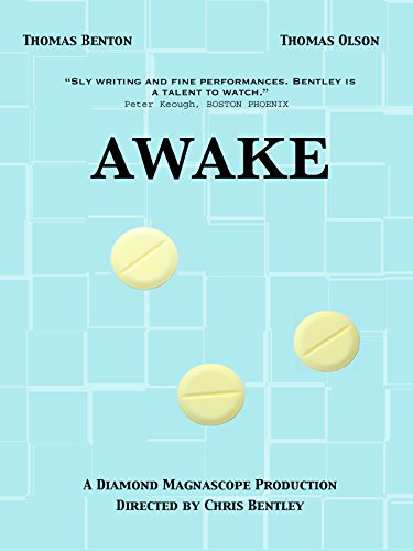 Awake