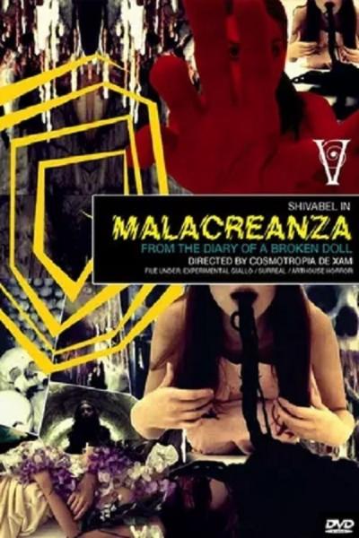 Malacreanza