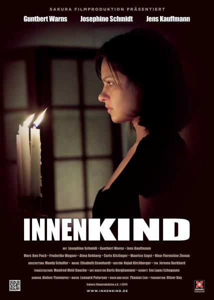 Innenkind