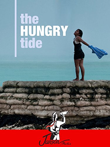 The Hungry Tide