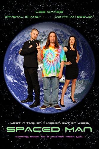 Spaced Man