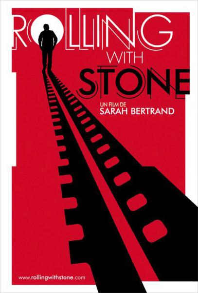 Rolling with Stone