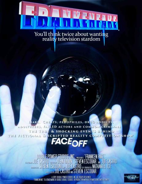 Frankenfake