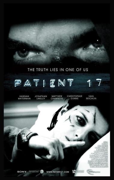 Patient 17