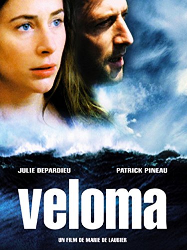 Veloma