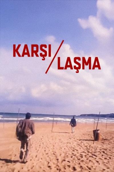 Karsilasma