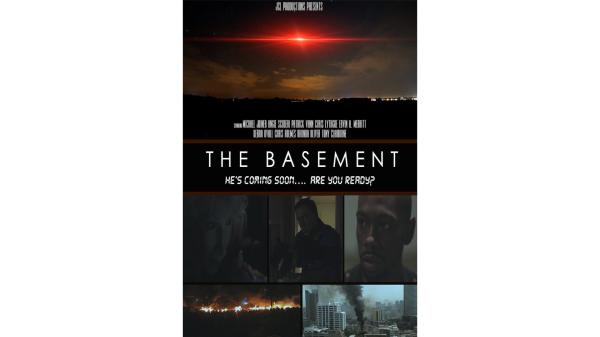 The Basement