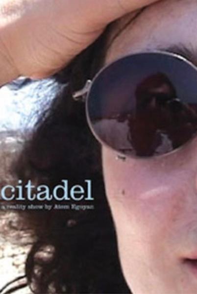 Citadel