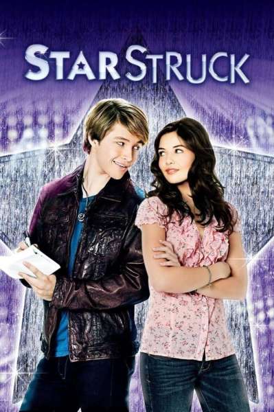 StarStruck