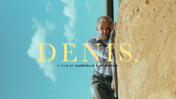 Denis