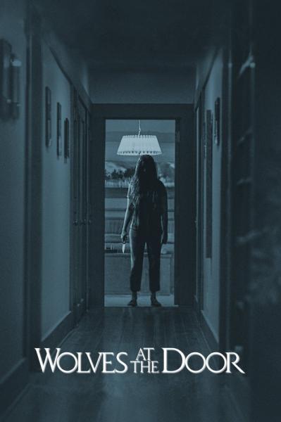 Wolves at the Door