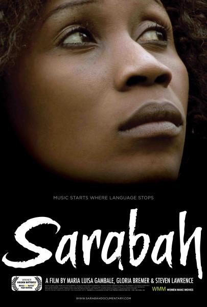 Sarabah