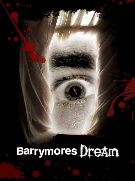 Barrymore's Dream