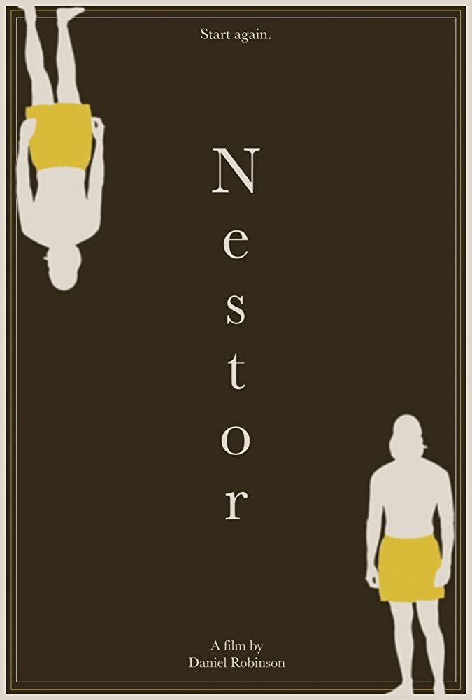 Nestor
