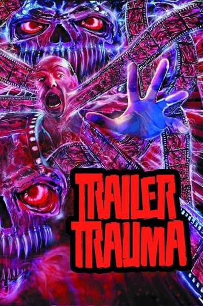 Trailer Trauma