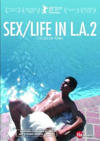 Sex/Life in L.A. 2: Cycles of Porn