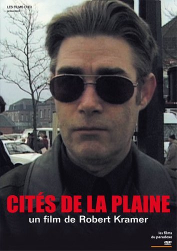 Cités de la plaine