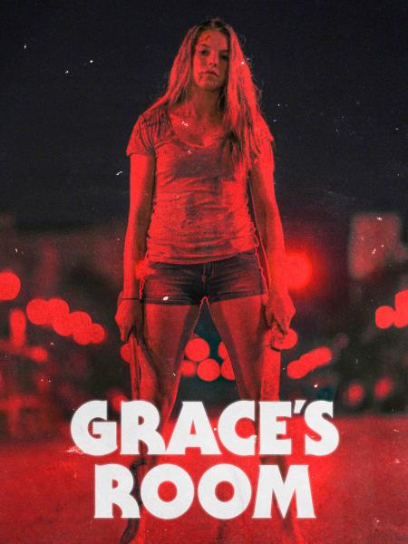 Grace's Room