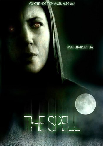 The Spell