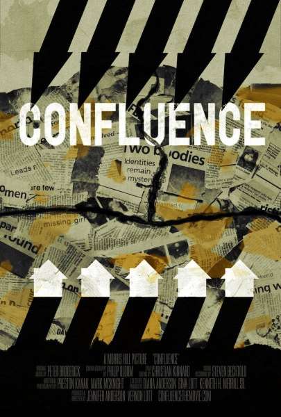 Confluence