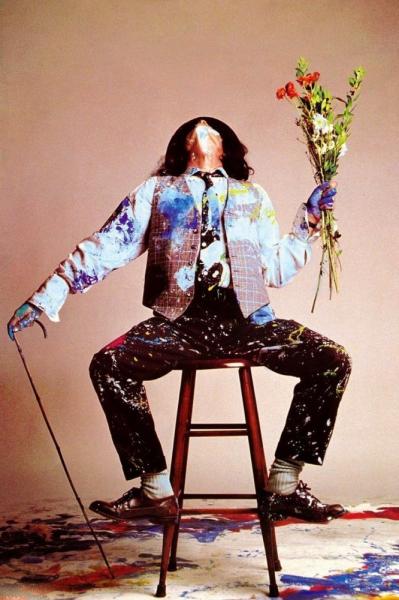 Benny & Joon
