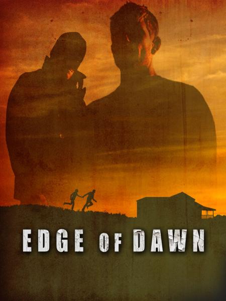Edge of Dawn