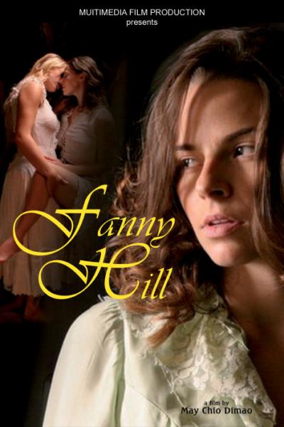 Fanny Hill