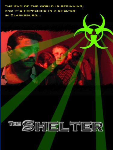 The Shelter