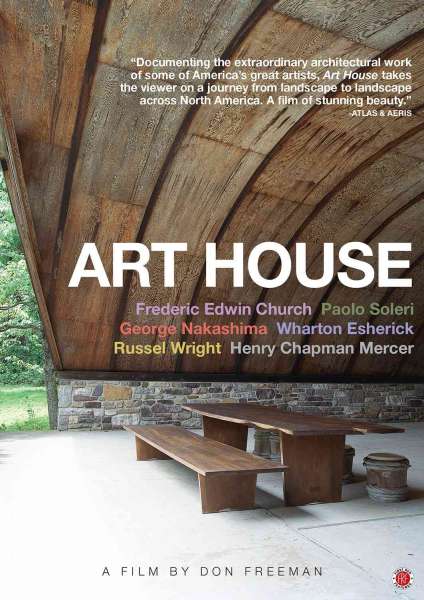 Art House
