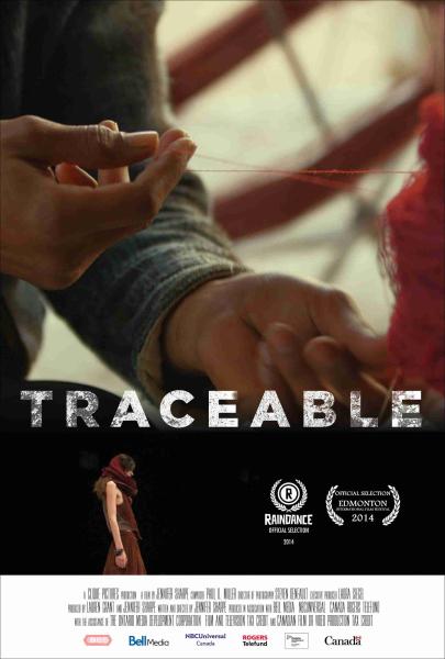 Traceable