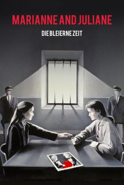 Marianne & Juliane
