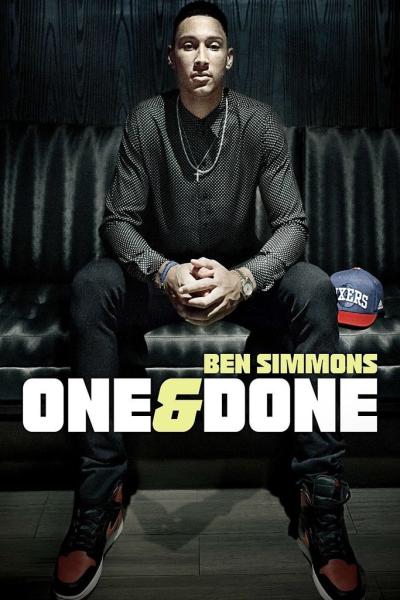 One & Done