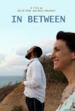 In Between