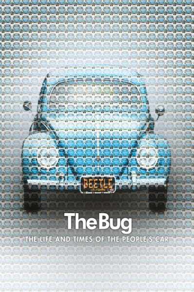 The Bug