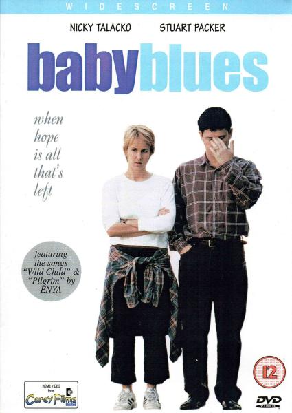 Baby Blues