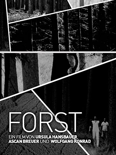 Forst