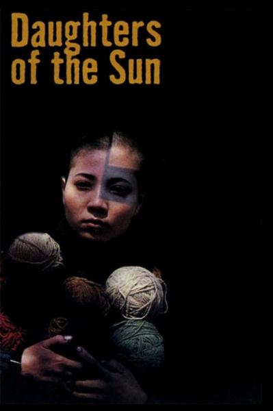 Daughters of the Sun